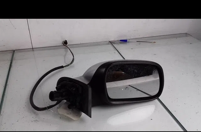 Retroviseur exterieur electrique droit Peugeot 307 (3A-C) 2.0 hdi 90 (2000-2007) 5 portes occasion