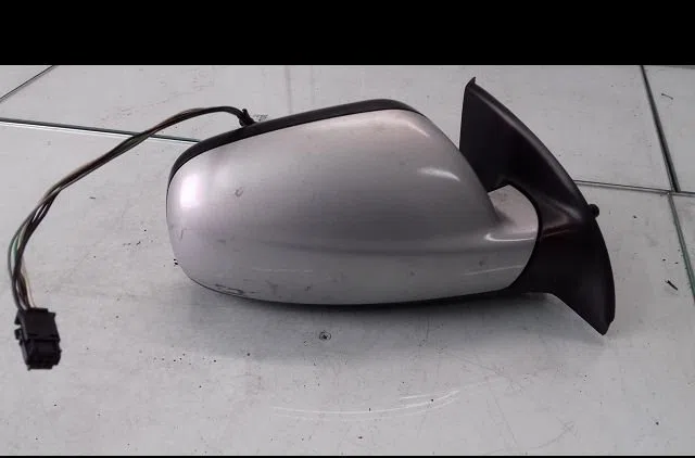 Retroviseur exterieur electrique droit Peugeot 307 (3A-C) 2.0 hdi 90 (2000-2007) 5 portes occasion