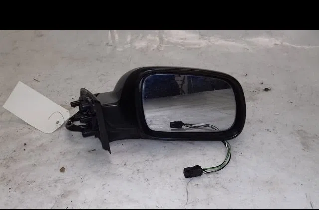 Retroviseur exterieur electrique droit Peugeot 307 Break (3E) 1.6 hdi 110 (2004-2008) 5 portes occasion