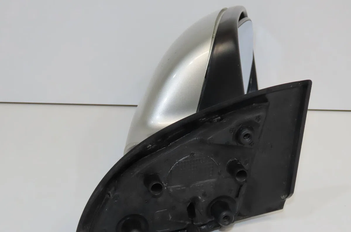 Retroviseur exterieur electrique droit Peugeot 307 Break (3E) 1.6 hdi (2005-2008) 5 portes occasion