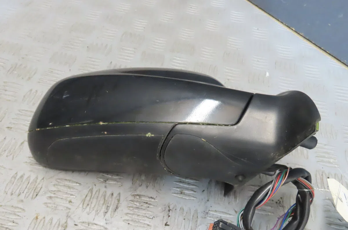 Retroviseur exterieur electrique droit Peugeot 307 Break (3E) 2.0 (2002-2005) occasion