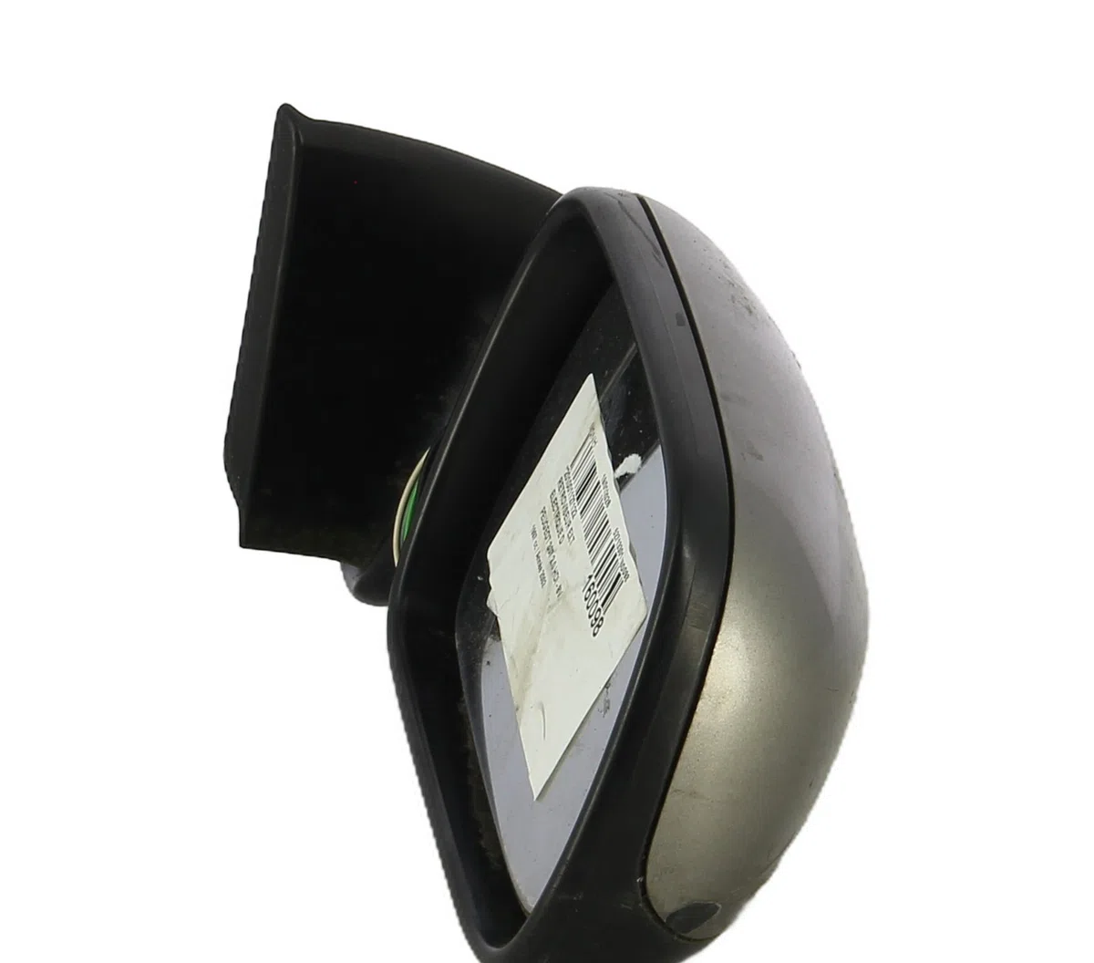 Retroviseur exterieur electrique droit Peugeot 307 Break (3E) 2.0 hdi 90 (2002-2008) occasion
