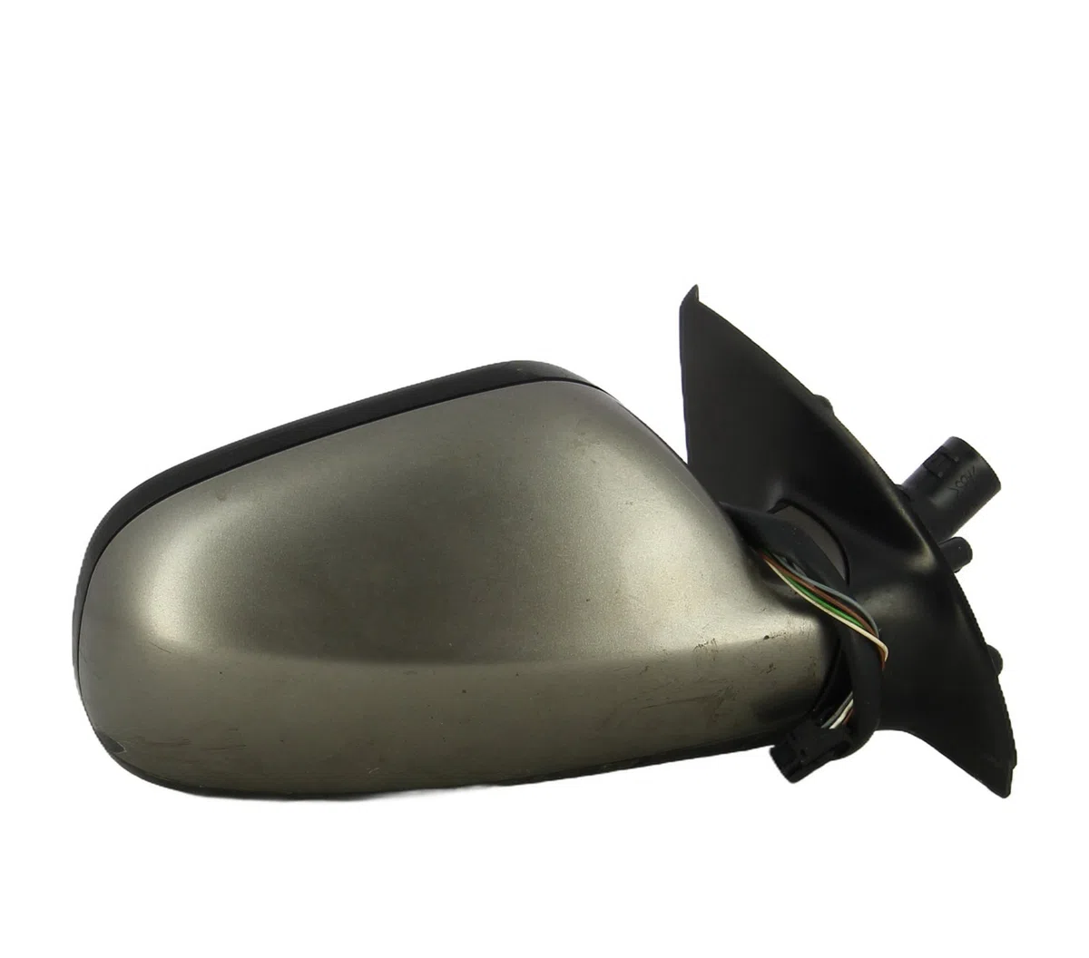 Retroviseur exterieur electrique droit Peugeot 307 Break (3E) 2.0 hdi 90 (2002-2008) occasion
