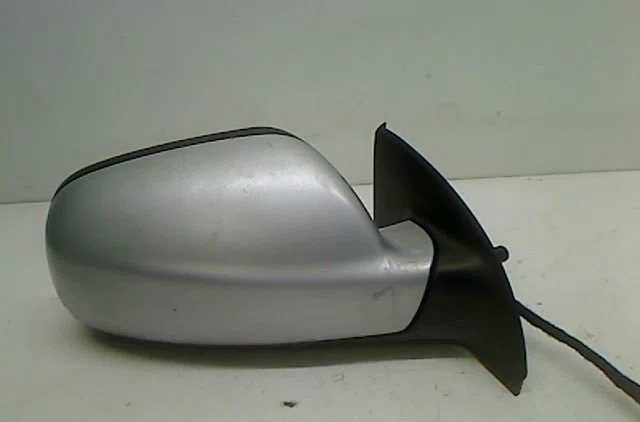 Retroviseur exterieur electrique droit PEUGEOT 307 occasion