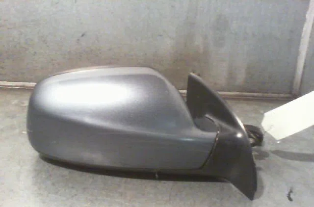 Retroviseur exterieur electrique droit PEUGEOT 307 Phase 1 04-2001--06-2005 1.6 HDI 16v 110ch occasion