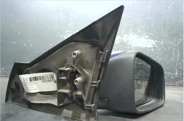 Retroviseur exterieur electrique droit PEUGEOT 307 Phase 1 04-2001--06-2005 occasion