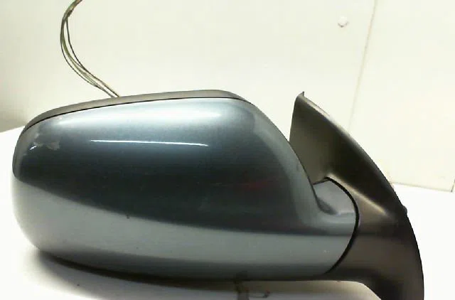 Retroviseur exterieur electrique droit PEUGEOT 307 Phase 1 04-2001--06-2005 occasion
