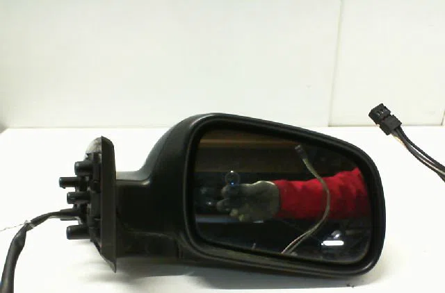 Retroviseur exterieur electrique droit PEUGEOT 307 Phase 1 04-2001--06-2005 occasion