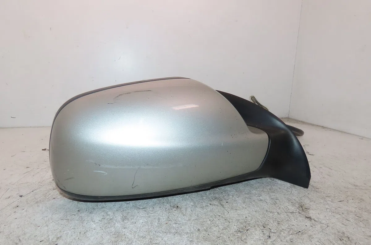Retroviseur exterieur electrique droit Peugeot 307 SW (3H) 1.6 hdi 110 (2003-2007) occasion