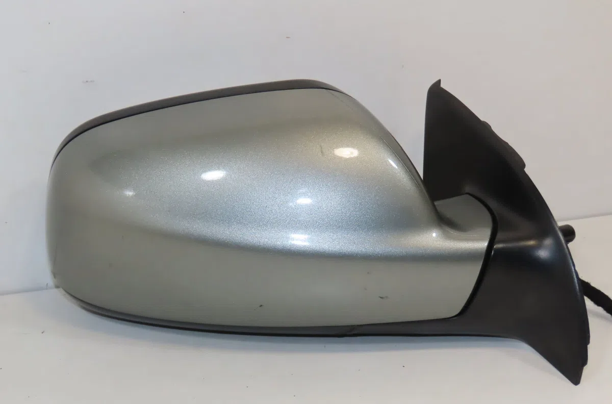 Retroviseur exterieur electrique droit Peugeot 307 SW (3H) 1.6 hdi 110 (2003-2007) occasion