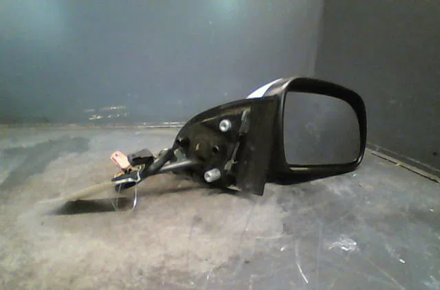 Retroviseur exterieur electrique droit Peugeot 307 SW (3H) 2.0 hdi 110 (2002-2009) occasion