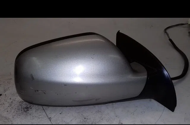 Retroviseur exterieur electrique droit Peugeot 307 SW (3H) 2.0 hdi 90 (2002-2008) occasion