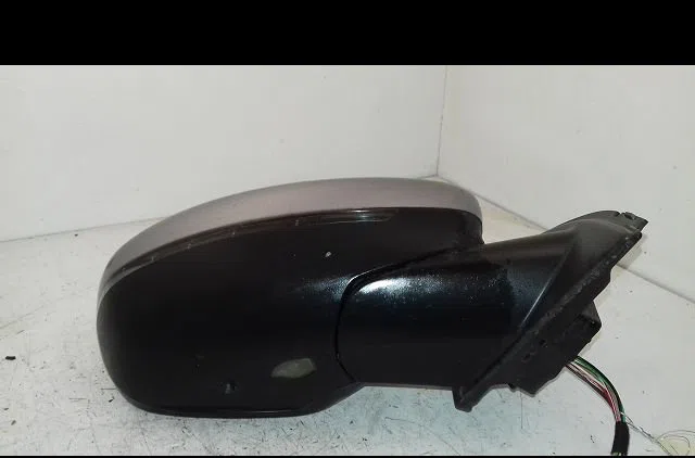 Retroviseur exterieur electrique droit Peugeot 308 II (LB_, LP_, LW_, LH_, L3_) 1.6 hdi 100 (2014-2021) 5 portes occasio