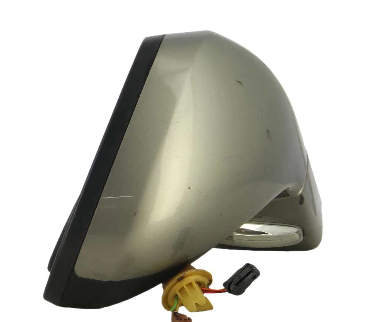 Retroviseur exterieur electrique droit Peugeot 308 SW I (4E_, 4H_) 1.6 hdi (2009-2014) occasion