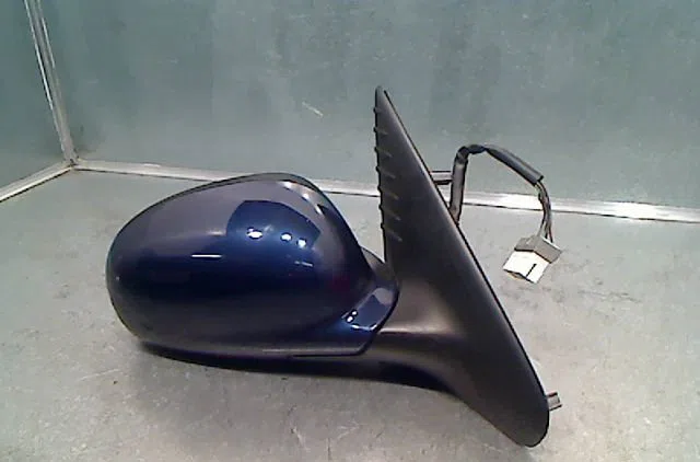 Retroviseur exterieur electrique droit PEUGEOT 406 1998 occasion