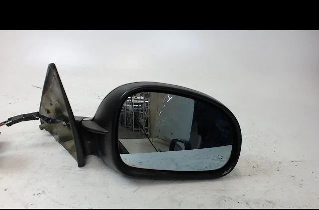 Retroviseur exterieur electrique droit PEUGEOT 406 1999 occasion