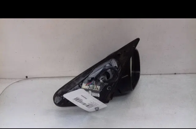 Retroviseur exterieur electrique droit Peugeot 406 (8B) 1.8 16v (1995-2000) occasion