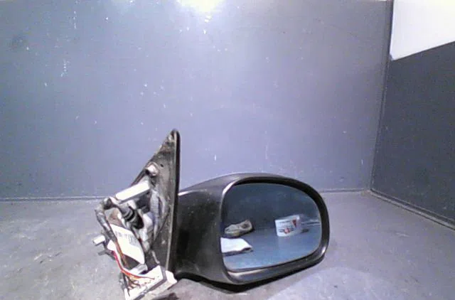 Retroviseur exterieur electrique droit Peugeot 406 (8B) 2.0 hdi 90 (1999-2004) occasion