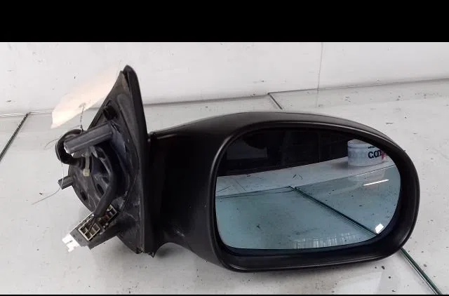 Retroviseur exterieur electrique droit Peugeot 406 Break (8E-F) 1.8 16v (1996-2000) occasion