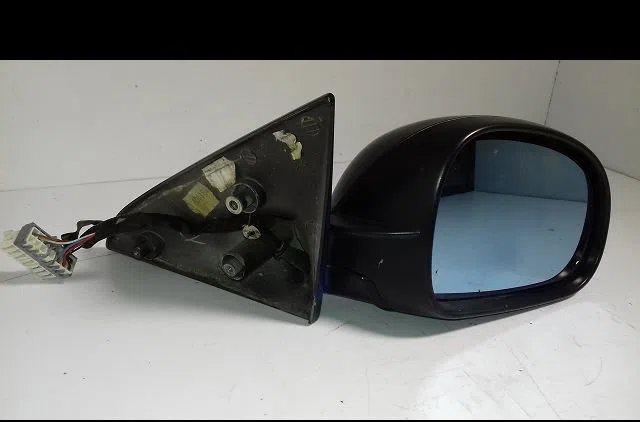 Retroviseur exterieur electrique droit Peugeot 406 Coupé (8C) 2.0 16v (1997-2004) 2 portes occasion