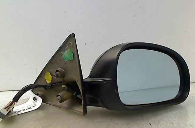 Retroviseur exterieur electrique droit Peugeot 406 Coupé (8C) 2.2 hdi (2000-2004) 2 portes occasion