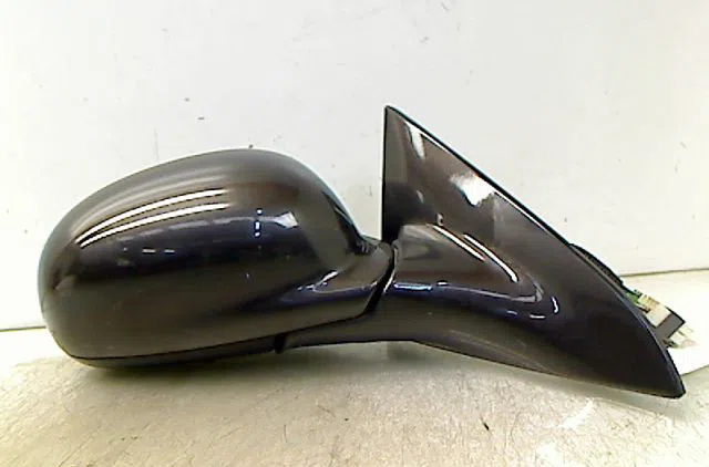 Retroviseur exterieur electrique droit Peugeot 406 Coupé (8C) 2.2 hdi (2000-2004) 2 portes occasion