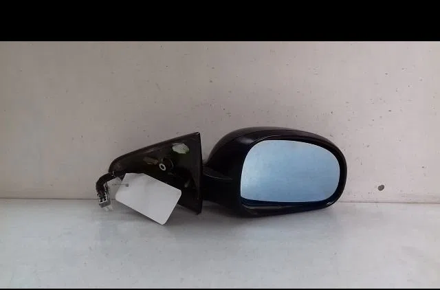 Retroviseur exterieur electrique droit Peugeot 406 Coupé (8C) 2.2 hdi (2000-2004) 2 portes occasion