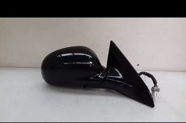 Retroviseur exterieur electrique droit Peugeot 406 Coupé (8C) 2.2 hdi (2000-2004) 2 portes occasion
