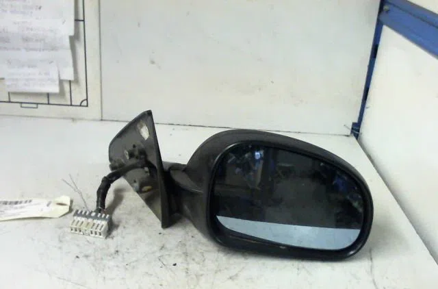 Retroviseur exterieur electrique droit PEUGEOT 406 occasion