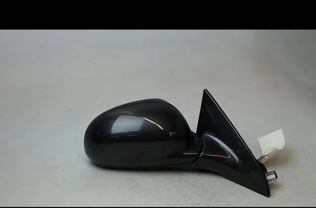 Retroviseur exterieur electrique droit PEUGEOT 406 occasion