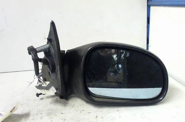 Retroviseur exterieur electrique droit PEUGEOT 406 occasion