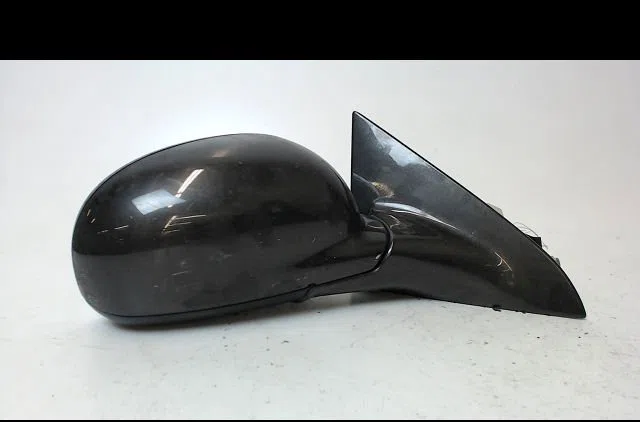 Retroviseur exterieur electrique droit PEUGEOT 406 occasion