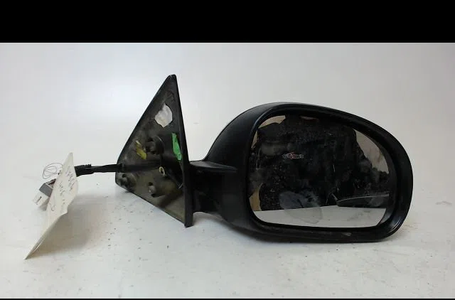 Retroviseur exterieur electrique droit PEUGEOT 406 occasion