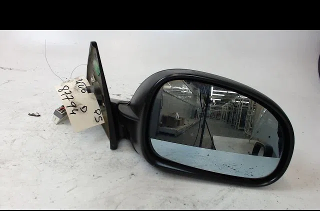 Retroviseur exterieur electrique droit PEUGEOT 406 occasion