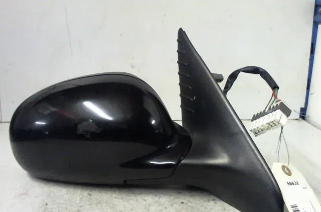 Retroviseur exterieur electrique droit PEUGEOT 406 occasion