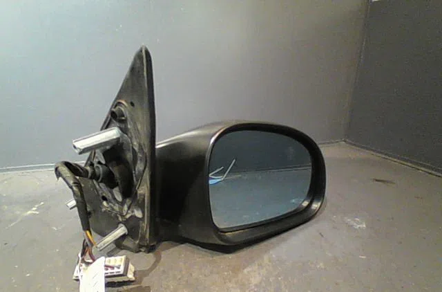Retroviseur exterieur electrique droit PEUGEOT 406 Phase 1 10-1995--04-1999 occasion
