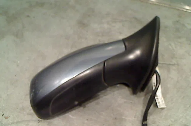 Retroviseur exterieur electrique droit PEUGEOT 407 2005 occasion