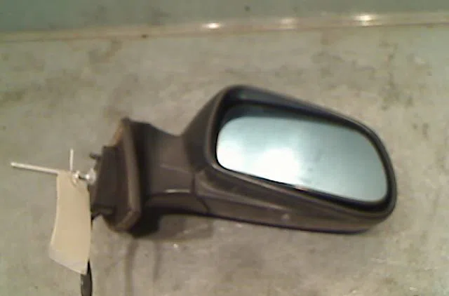 Retroviseur exterieur electrique droit PEUGEOT 407 2005 occasion