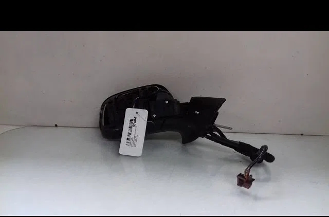 Retroviseur exterieur electrique droit Peugeot 407 Coupé (6C_) 2.7 hdi (2005) occasion