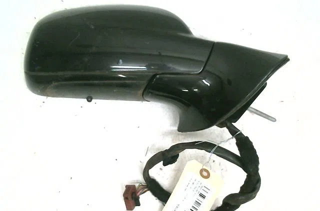 Retroviseur exterieur electrique droit PEUGEOT 407 occasion