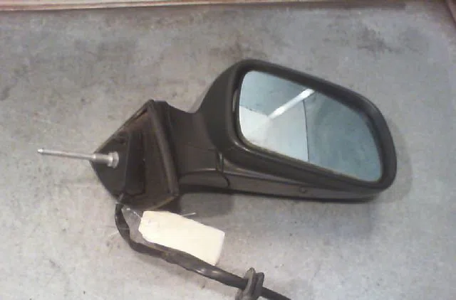 Retroviseur exterieur electrique droit PEUGEOT 407 Phase 1 04-2004--07-2008 occasion