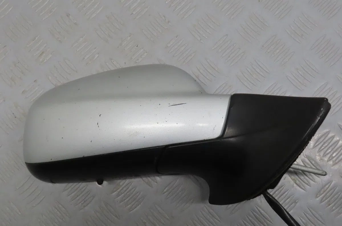Retroviseur exterieur electrique droit Peugeot 407 SW (6E_) 2.0 hdi 135 (2004-2010) occasion