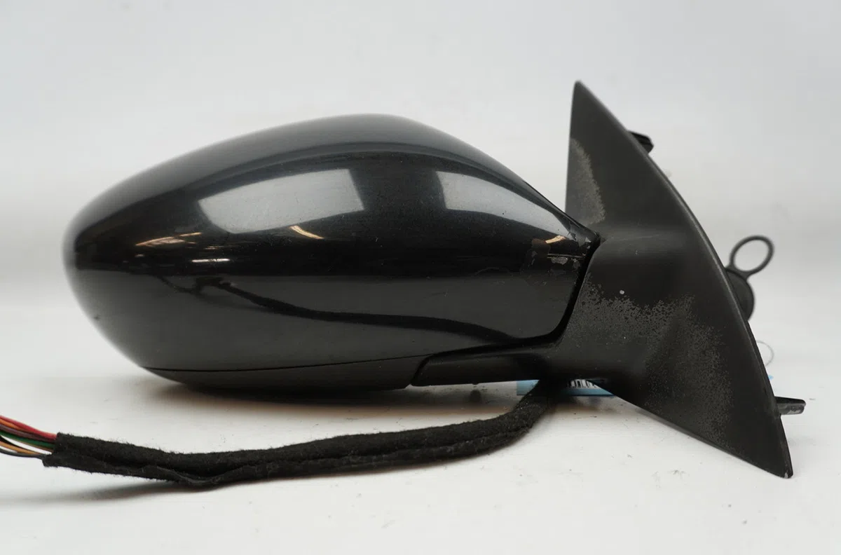 Retroviseur exterieur electrique droit Peugeot 607 (9D, 9U) 2.0 hdi (2005-2011) occasion