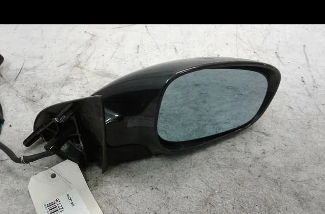 Retroviseur exterieur electrique droit Peugeot 607 (9D, 9U) 2.0 hdi (2005-2011) occasion