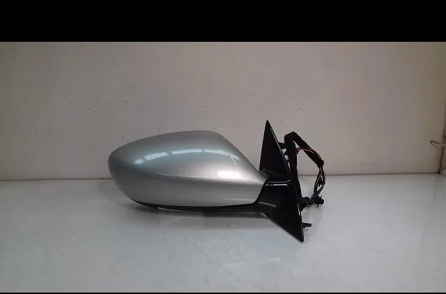 Retroviseur exterieur electrique droit Peugeot 607 (9D, 9U) 3.0 v6 24v (2000-2004) occasion