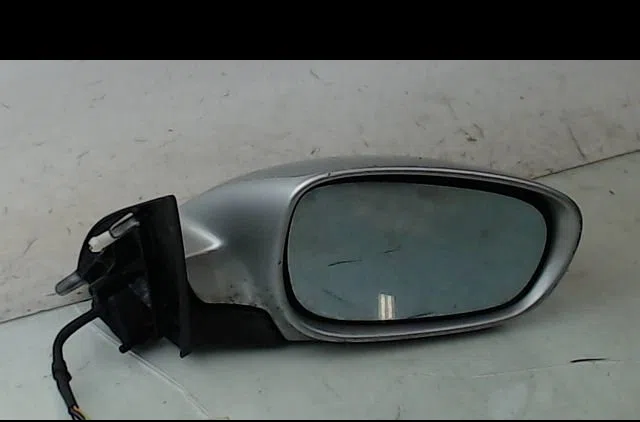 Retroviseur exterieur electrique droit PEUGEOT 607 occasion
