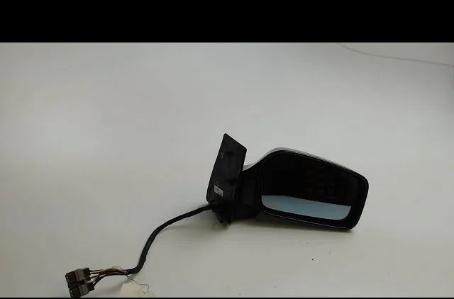 Retroviseur exterieur electrique droit PEUGEOT 806 occasion