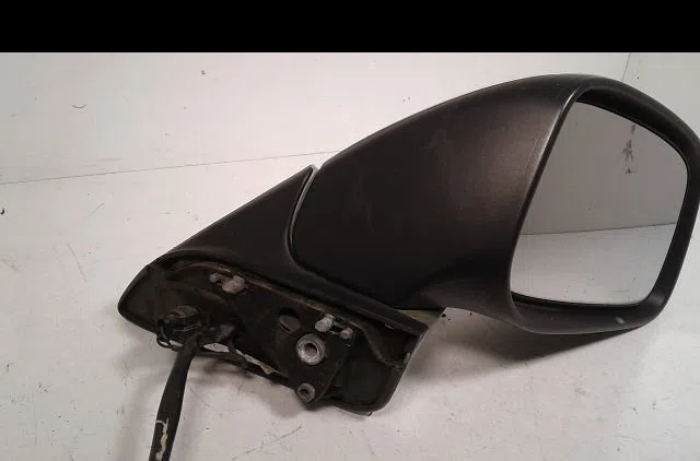 Retroviseur exterieur electrique droit Peugeot 807 (EB_) 2.0 hdi (2009) occasion