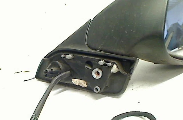 Retroviseur exterieur electrique droit PEUGEOT 807 occasion