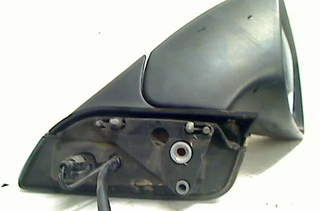 Retroviseur exterieur electrique droit PEUGEOT 807 occasion